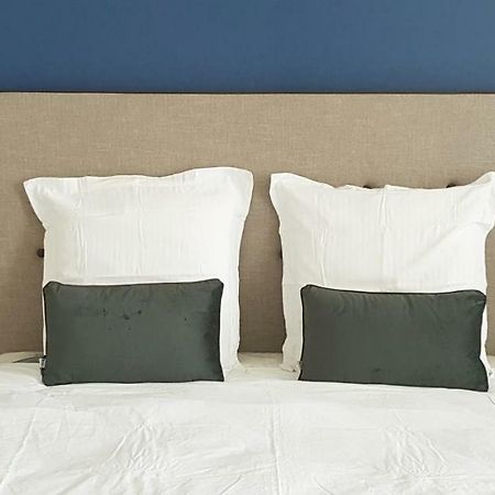 Le Particulier - Appart Hotel La Réole Dış mekan fotoğraf