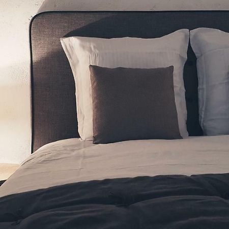 Le Particulier - Appart Hotel La Réole Dış mekan fotoğraf
